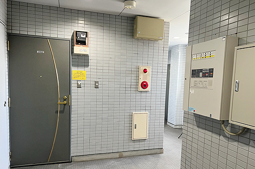 四万十市 マンスリーマンション