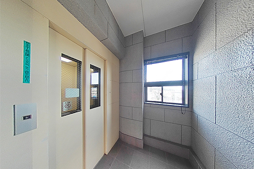 四万十市 マンスリーマンション